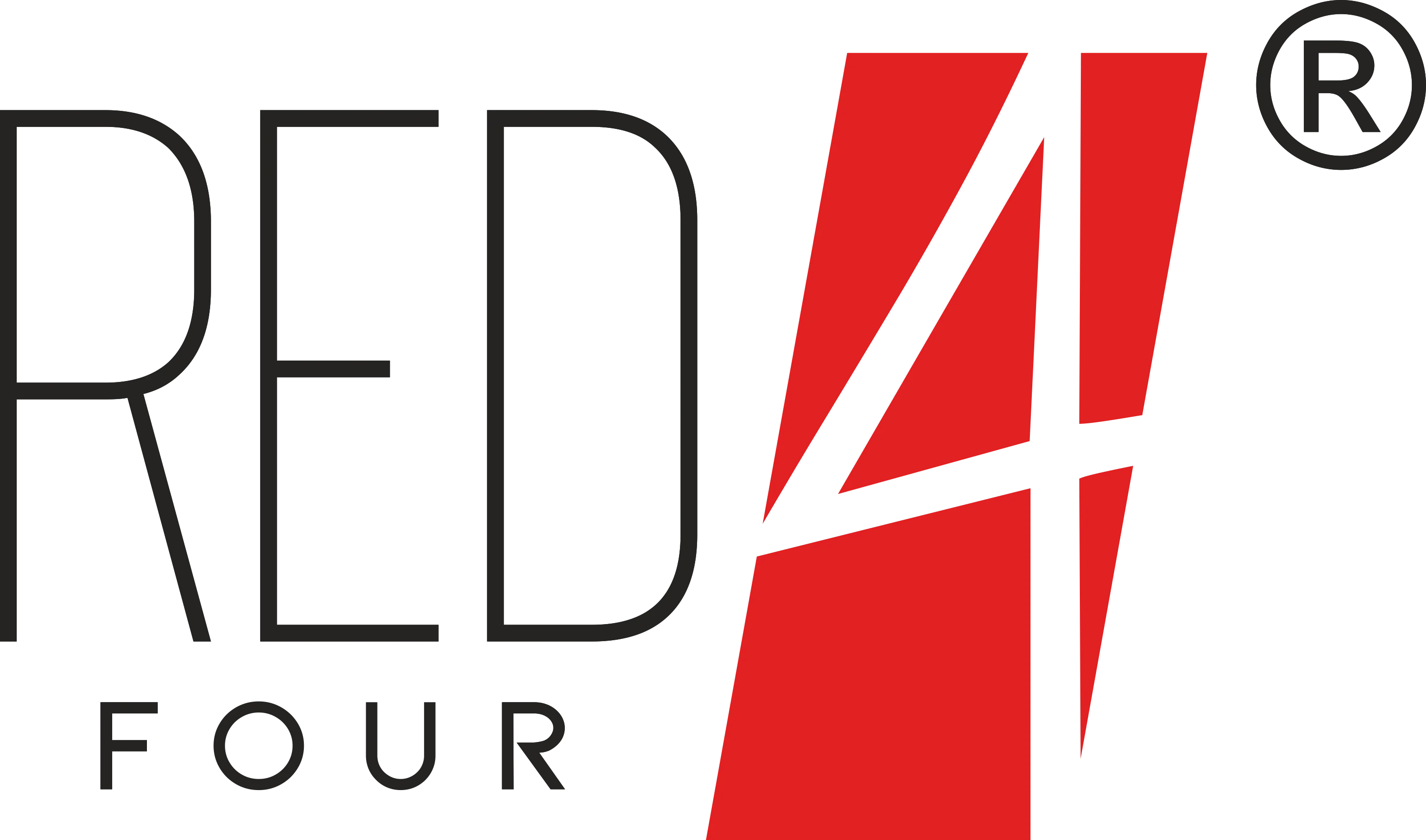 Client brand logo 2