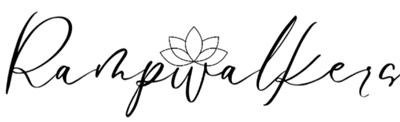 Client brand logo 7