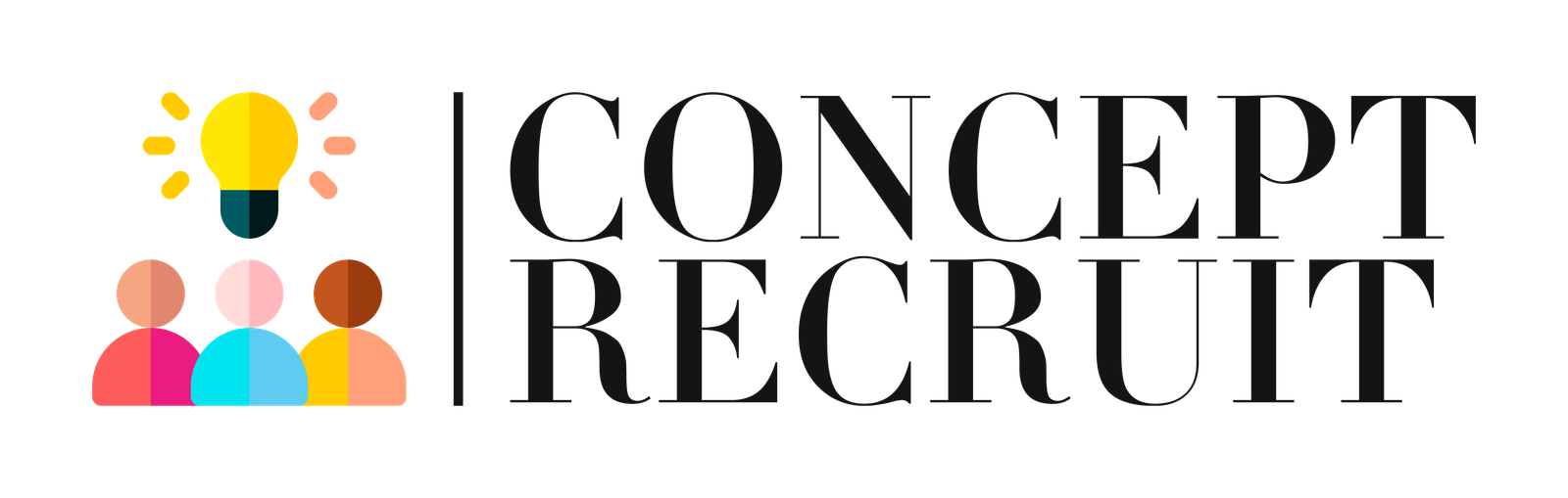 Client brand logo 7