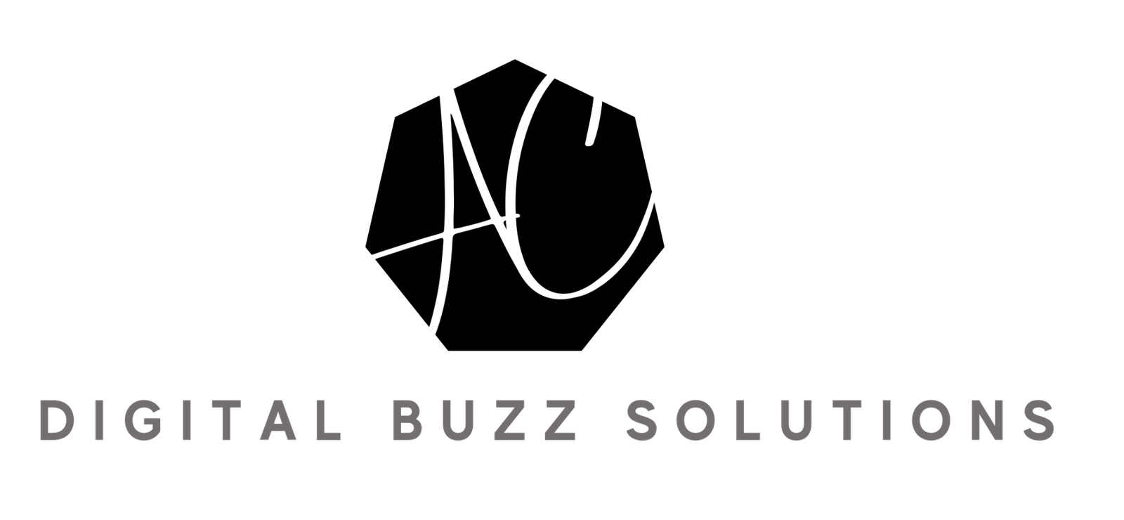 Digital Buzz Solutions