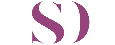 Client brand logo 6